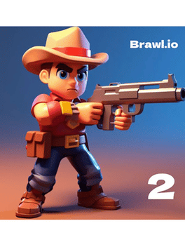 Brawl.io 2