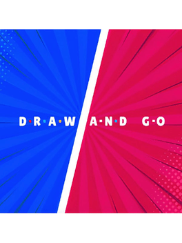 Draw and Go!