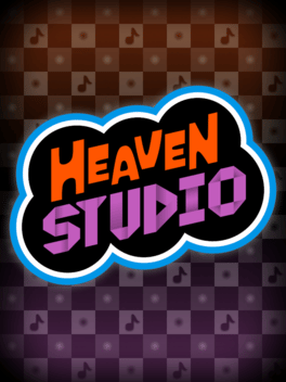 Heaven Studio