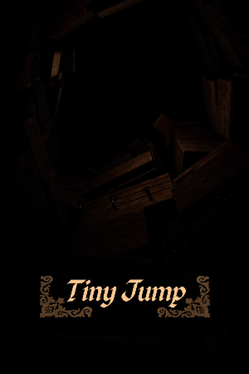 Tiny Jump