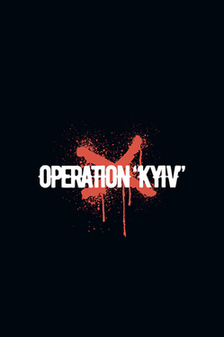 Operation Kyiv