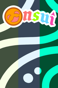 Onsui