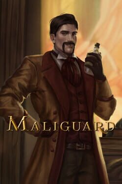 Maliguard