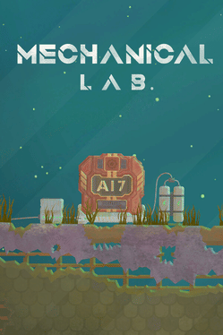 Mechanical Lab