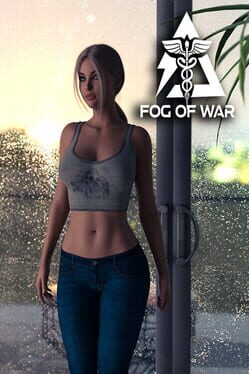 Fog of War: Book One