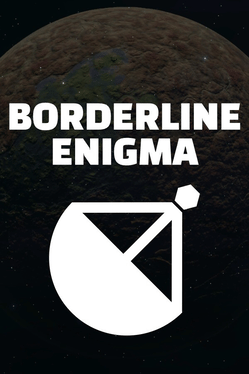 Borderline Enigma