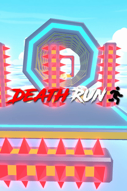 Death Run