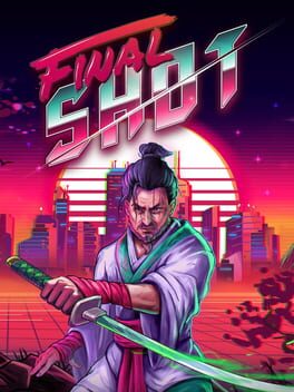 最后一击破解游戏下载-游戏公社