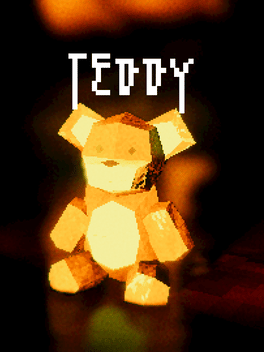 Teddy