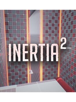 Inertia 2