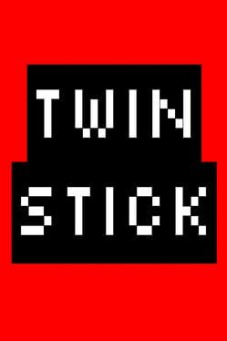 Twin Stick