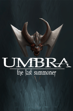 Umbra: The Last Summoner