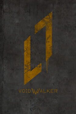 Voidwalker