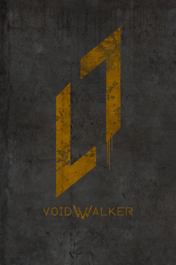 Voidwalker