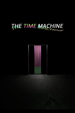 The Time Machine