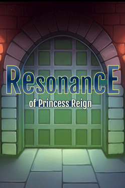 Resonance Of Princess Reign