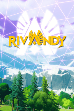 Rivandy