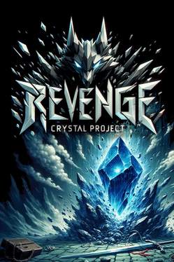 Revenge Crystal Project