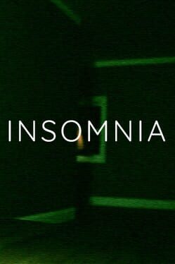 Insomnia