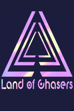 Land Of Chasers