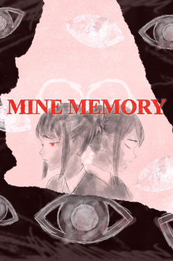 Mine Memory