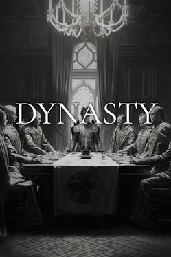 Dynasty