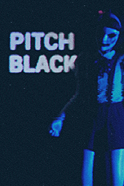 Pitch Black