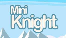 Mini Knight