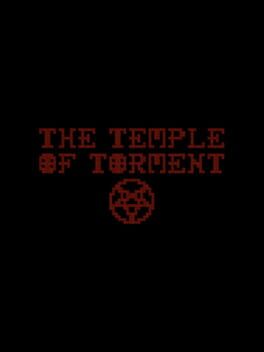 The Temple of Torment
