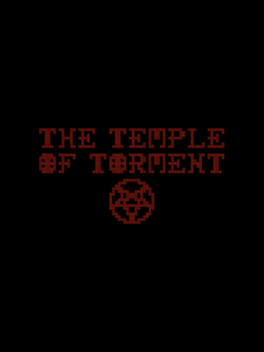 The Temple of Torment