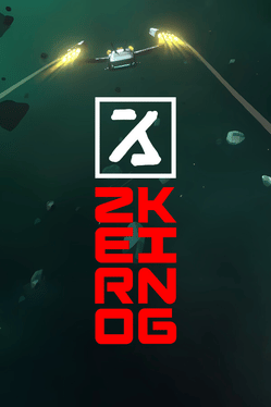 ZeroKing