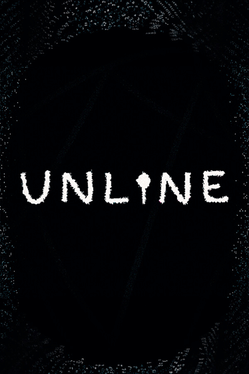 Unline