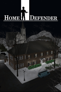 Home Defender