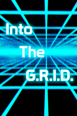 Into The G.R.I.D.