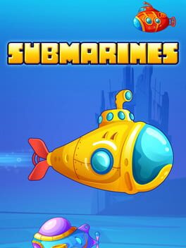 Submarines