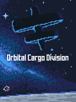 Orbital Cargo Division