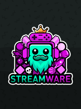 StreamWare