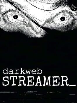 DarkwebStreamer