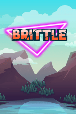 Brittle