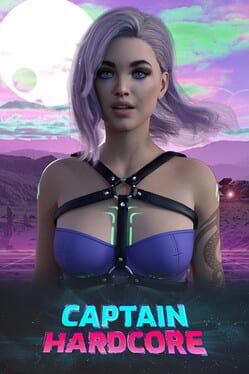 Captain(TBD) Captain(TBD)