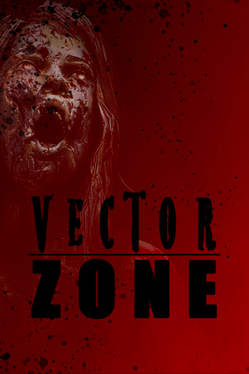 Vector Zone