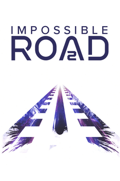 Impossible Road 2