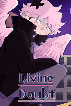 Divine Doubt