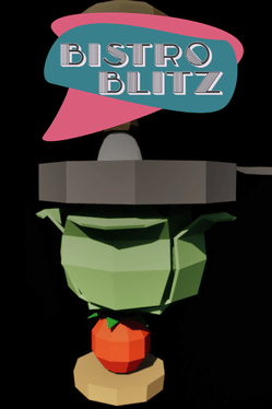 Bistro Blitz