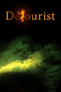 Detourist