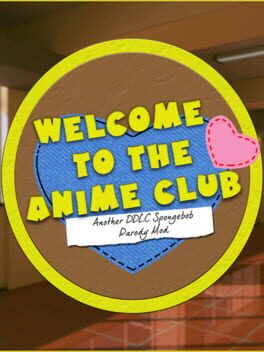 Welcome to the Anime Club