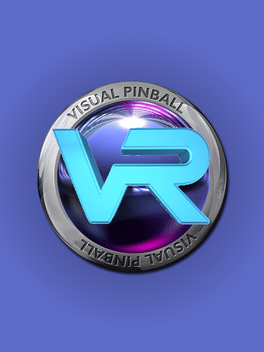 Visual Pinball VR