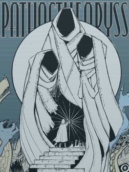 深渊之路破解游戏下载-游戏公社