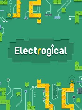 Electrogical
