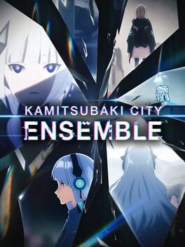 Kamitsubaki City Ensemble